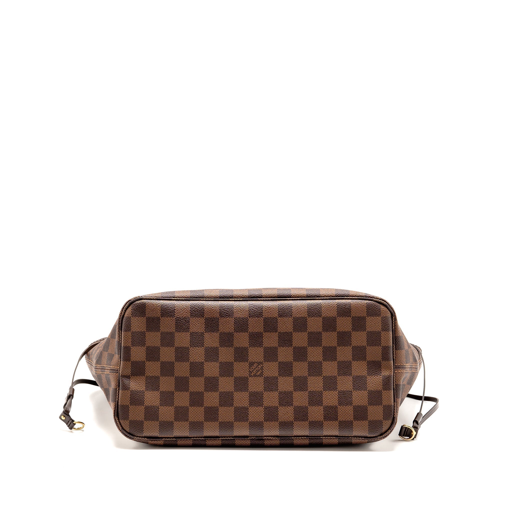 louis-vuitton-neverfull-mm-damier-ebene-ghw-4