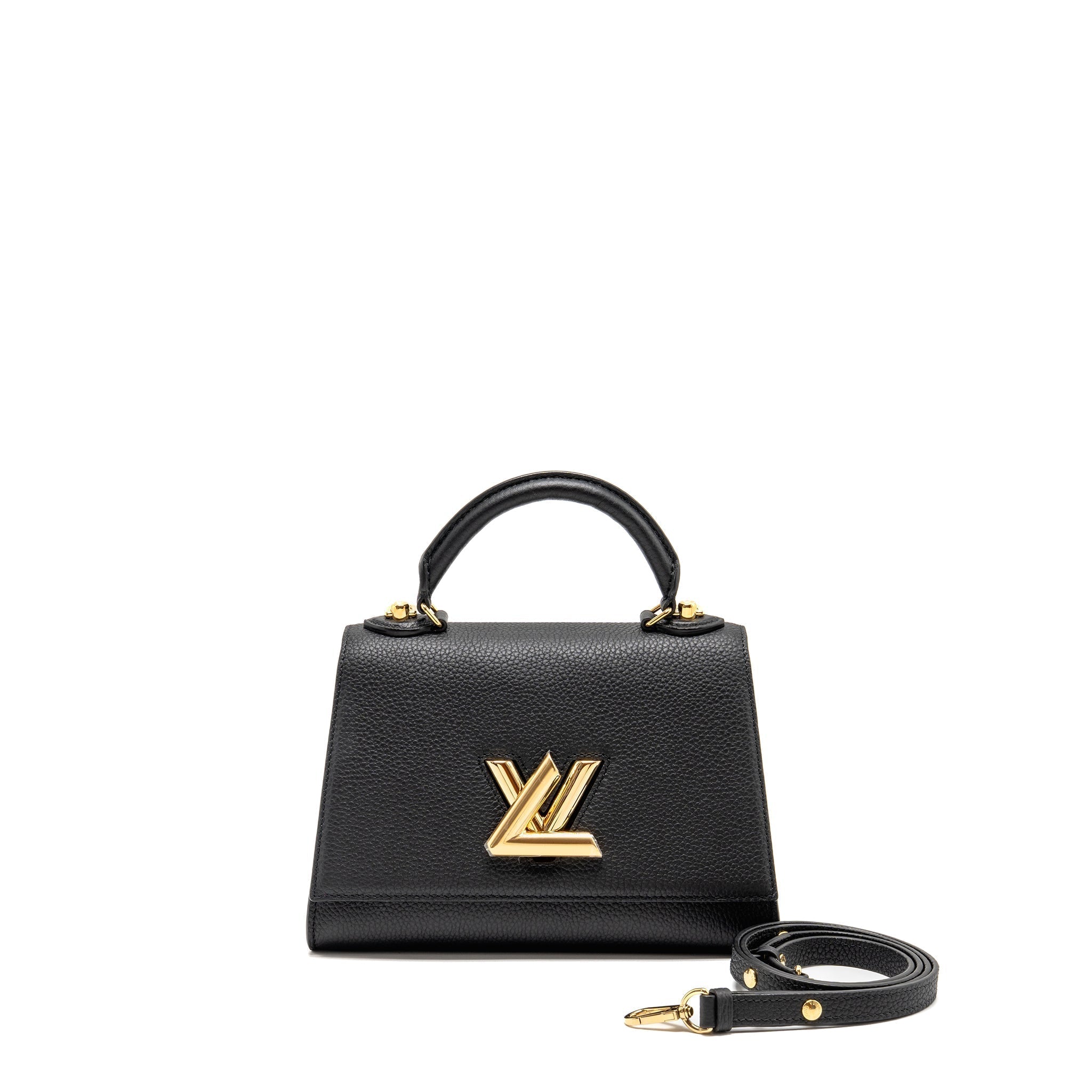 louis-vuitton-twist-one-handle-pm-taurillon-leather-black-pink-ghw