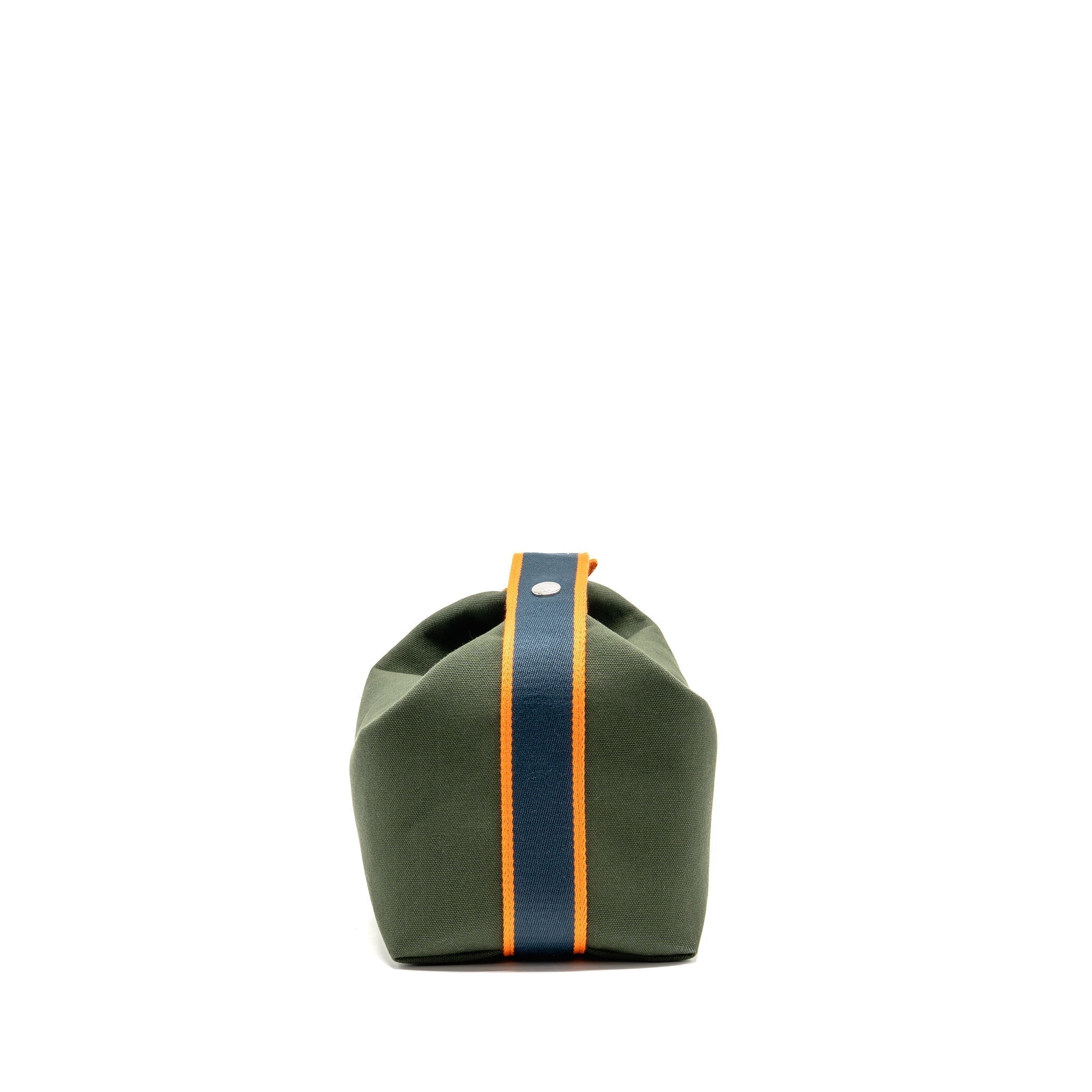 hermes-bride-a-brac-case-large-model-canvas-dark-green-dark-blue-orange-shw