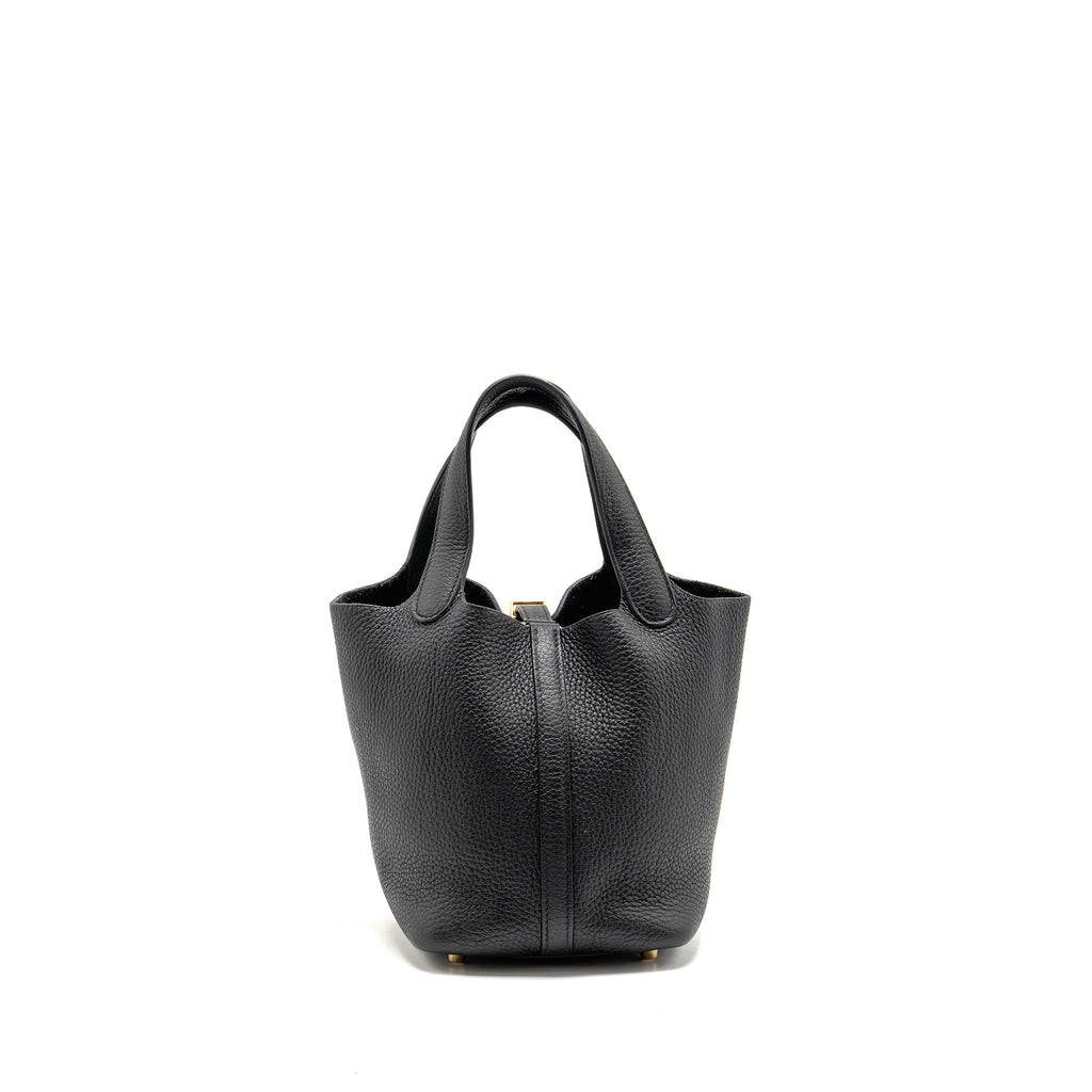 hermes-picotin-black