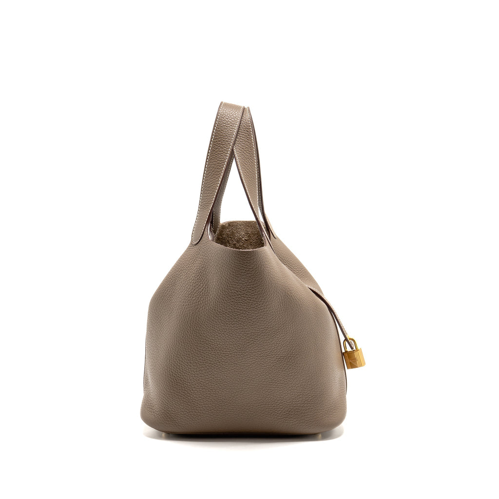 hermes-picotin-22-lock-bag-clemence-etoupe-ghw-stamp-z