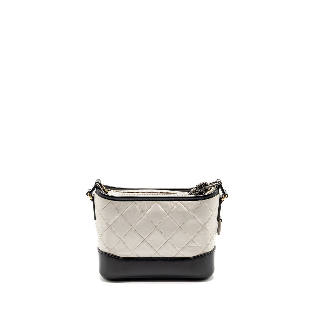 chanel-small-gabrielle-hobo-bag-aged-calfskin-white-black-multicolour-hardware-1