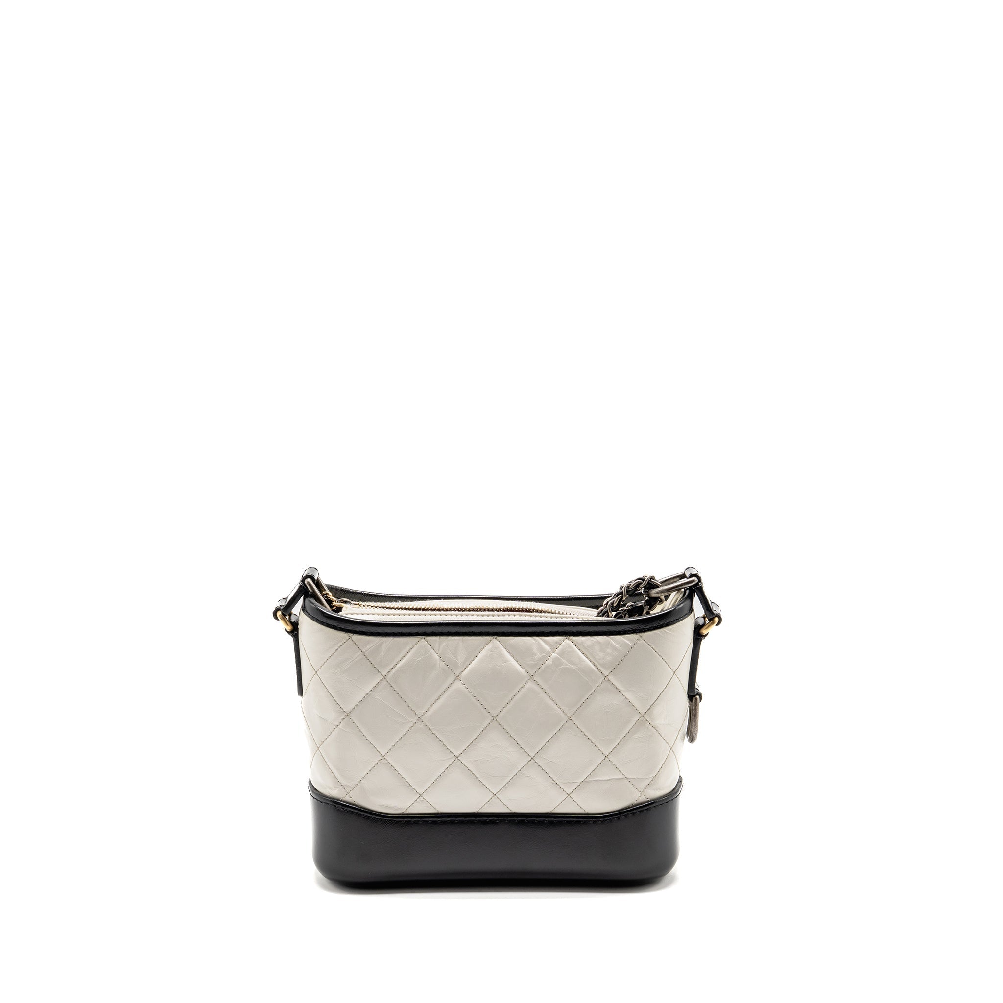 chanel-small-gabrielle-hobo-bag-aged-calfskin-white-black-multicolour-hardware-1