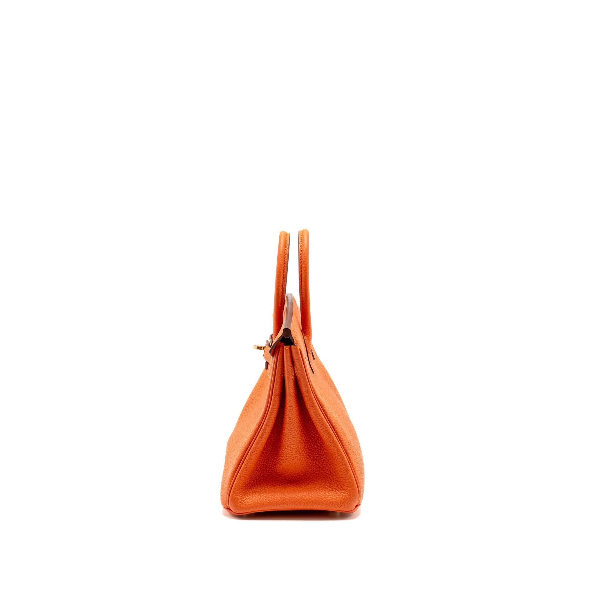 hermes-birkin-25-togo-9j-feu-ghw-stamp-y