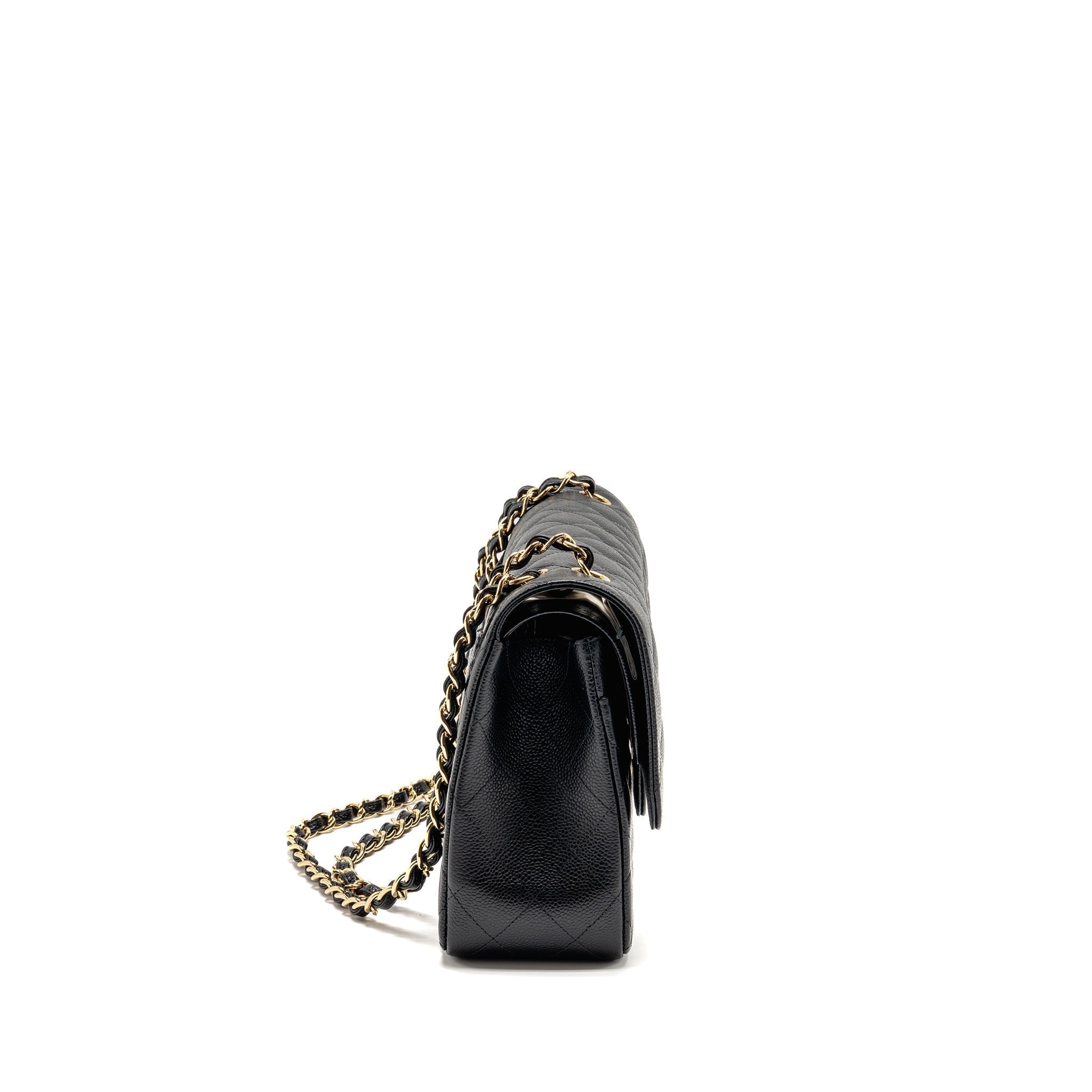 chanel-jumbo-classic-double-flap-bag-caviar-black-ghw-10
