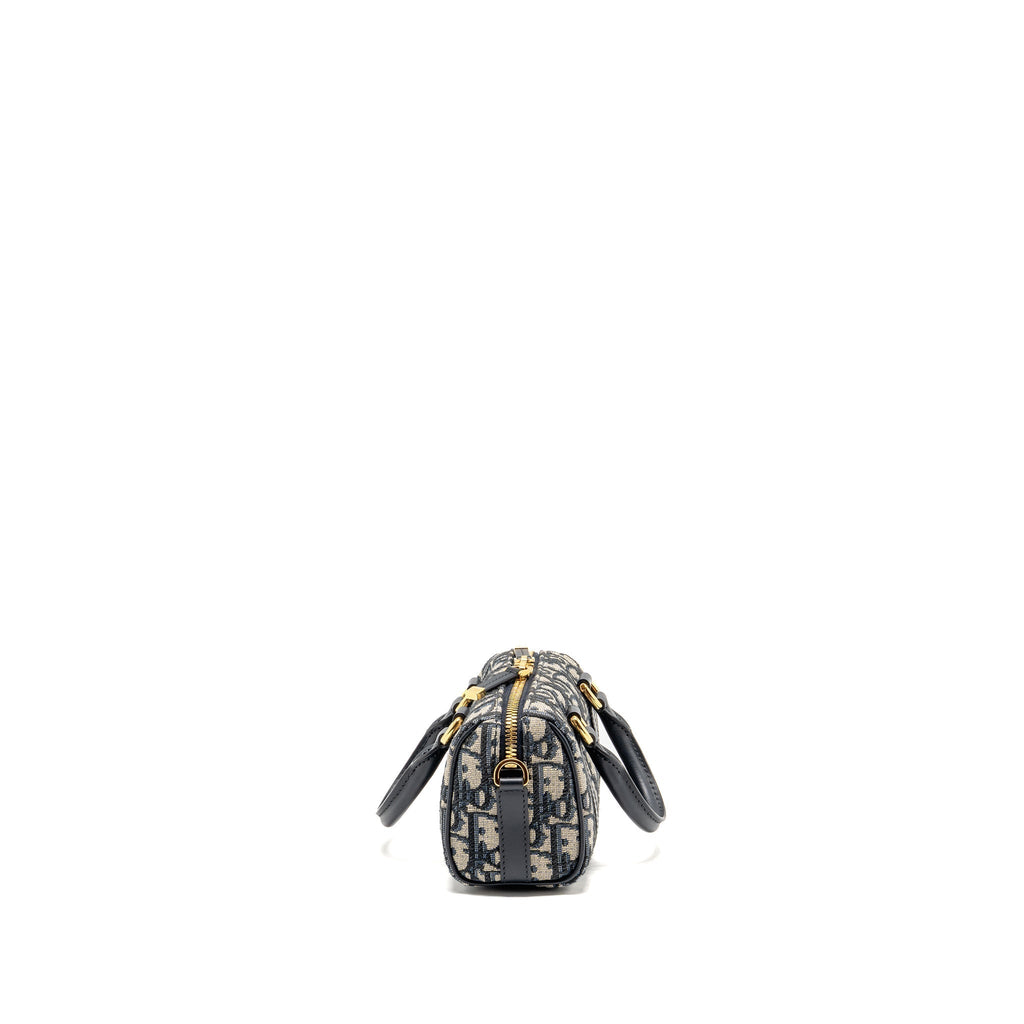 dior-groove-17-bag-nano-blue-oblique-canvas-ghw