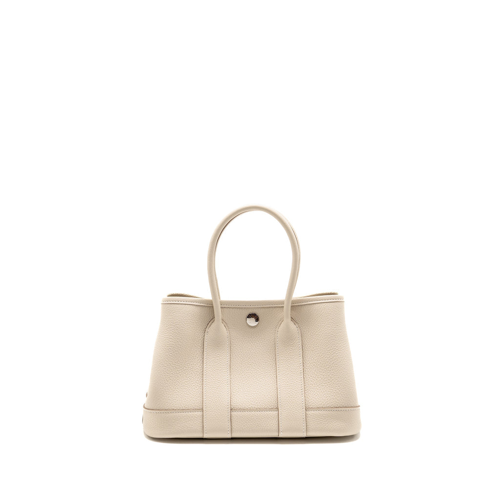 hermes-neo-garden-party-23-togo-craie-shw-stamp-k