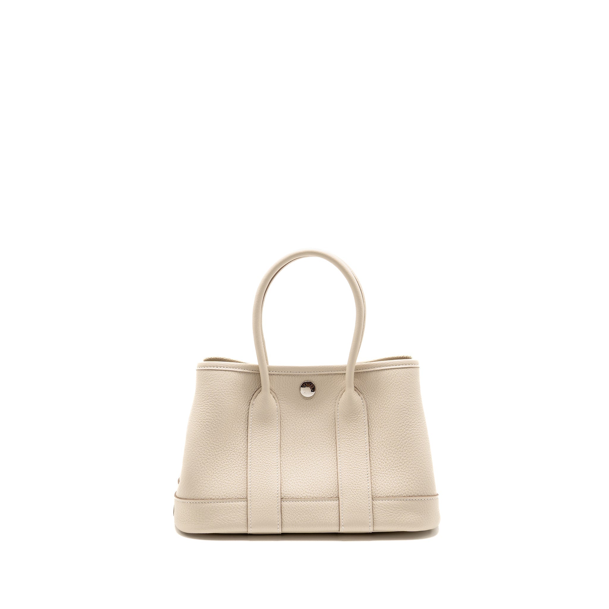 hermes-neo-garden-party-23-togo-craie-shw-stamp-k