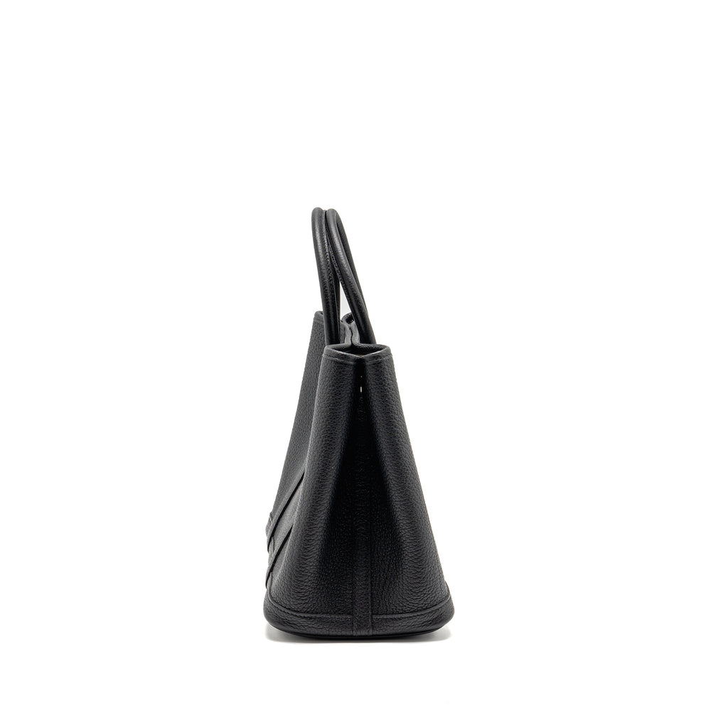hermes-garden-party-30-negonda-black-shw-stamp-u