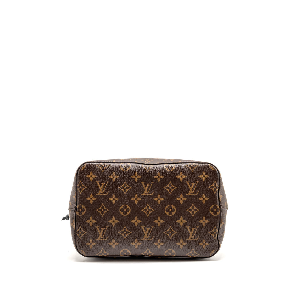 louis-vuitton-neo-noe-monogram-canvas-black-ghw-7