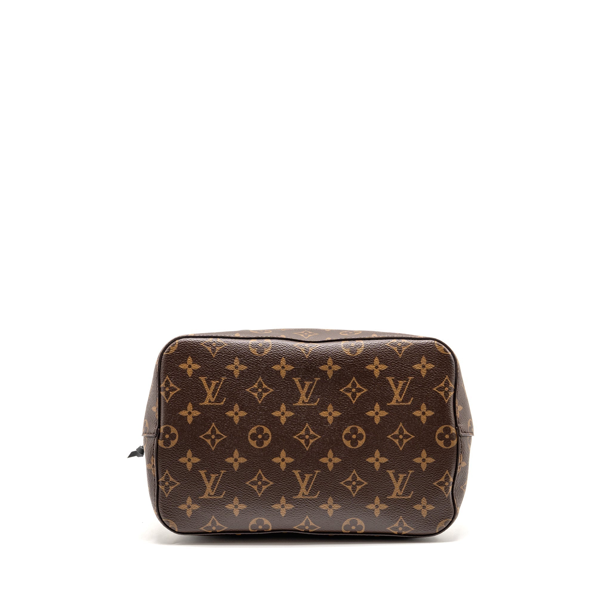 louis-vuitton-neo-noe-monogram-canvas-black-ghw-7