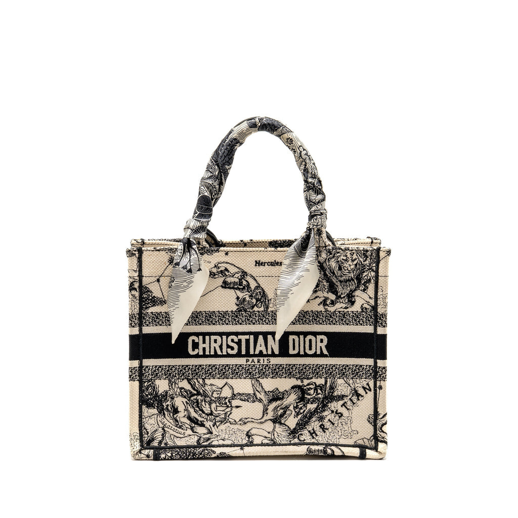 dior-small-dior-book-tote-dior-zodiac-embroidery-canvas-latte-black