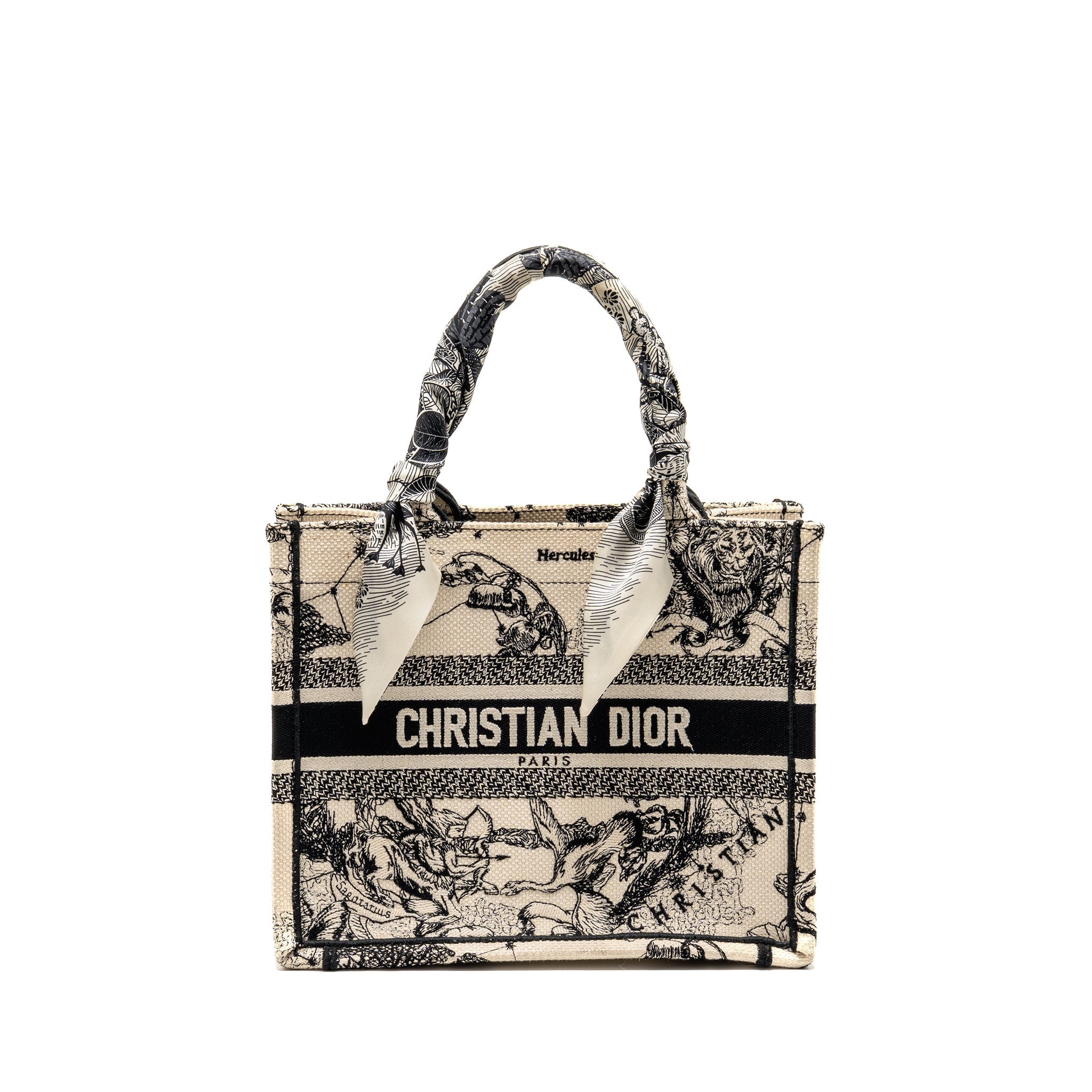 dior-small-dior-book-tote-dior-zodiac-embroidery-canvas-latte-black