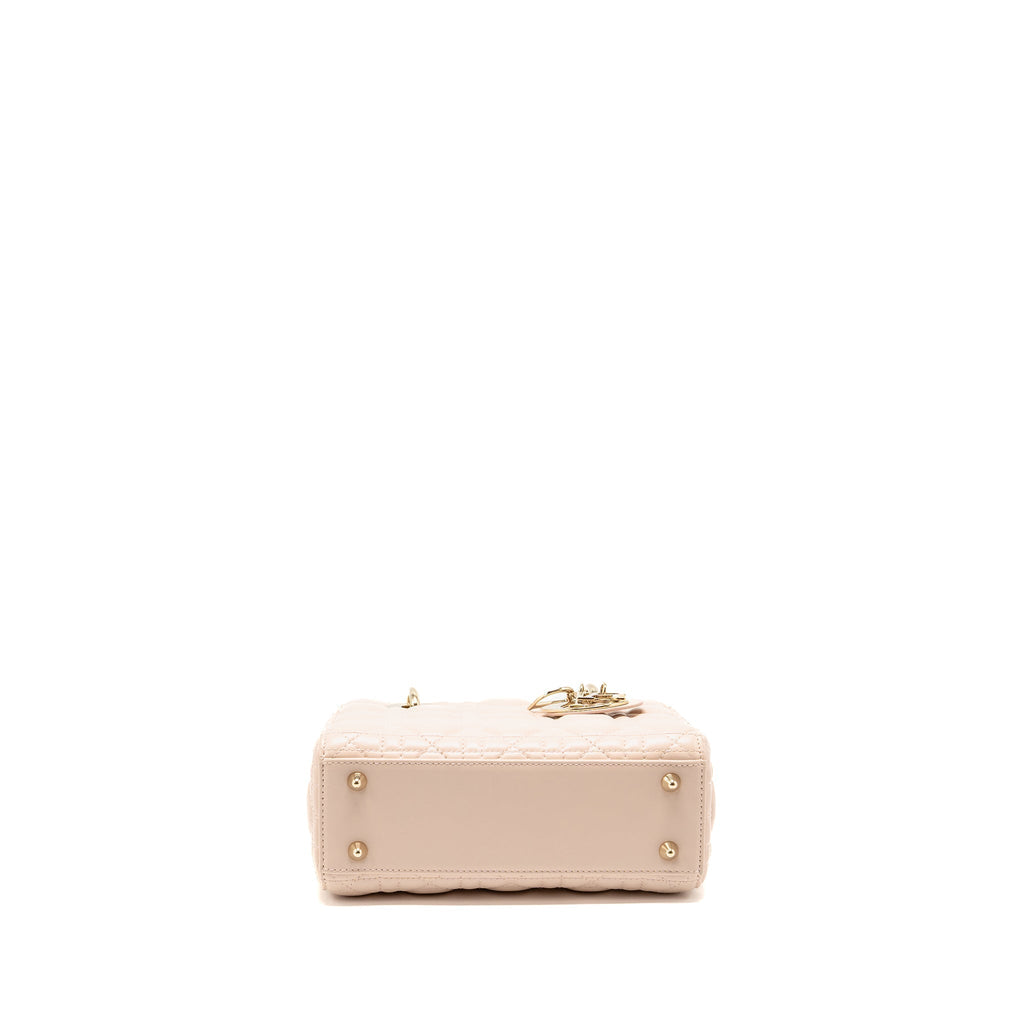dior-my-abc-small-lady-dior-lambskin-light-pink-lghw