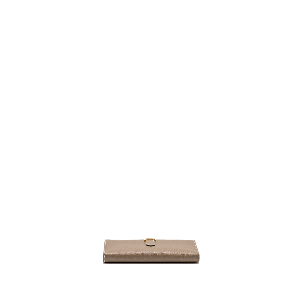 hermes-bearn-long-wallet-chevre-mysore-etoupe-ghw-stamp-u