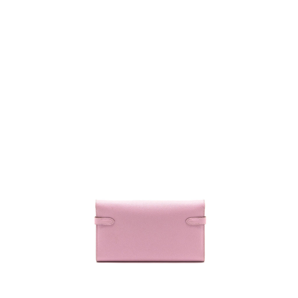 hermes-kelly-long-wallet-epsom-mauve-sylvestre-jaune-citron-shw-stamp-d