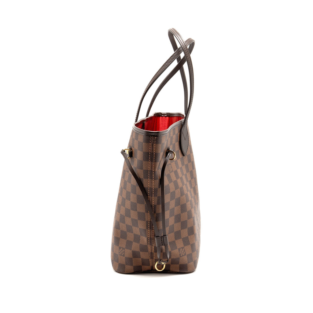 louis-vuitton-neverfull-mm-damier-ebene-ghw-4