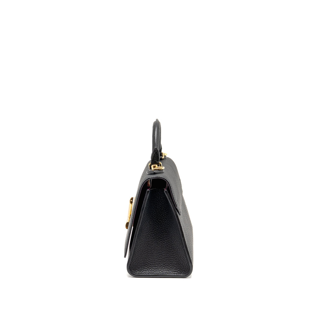 louis-vuitton-twist-one-handle-pm-taurillon-leather-black-pink-ghw