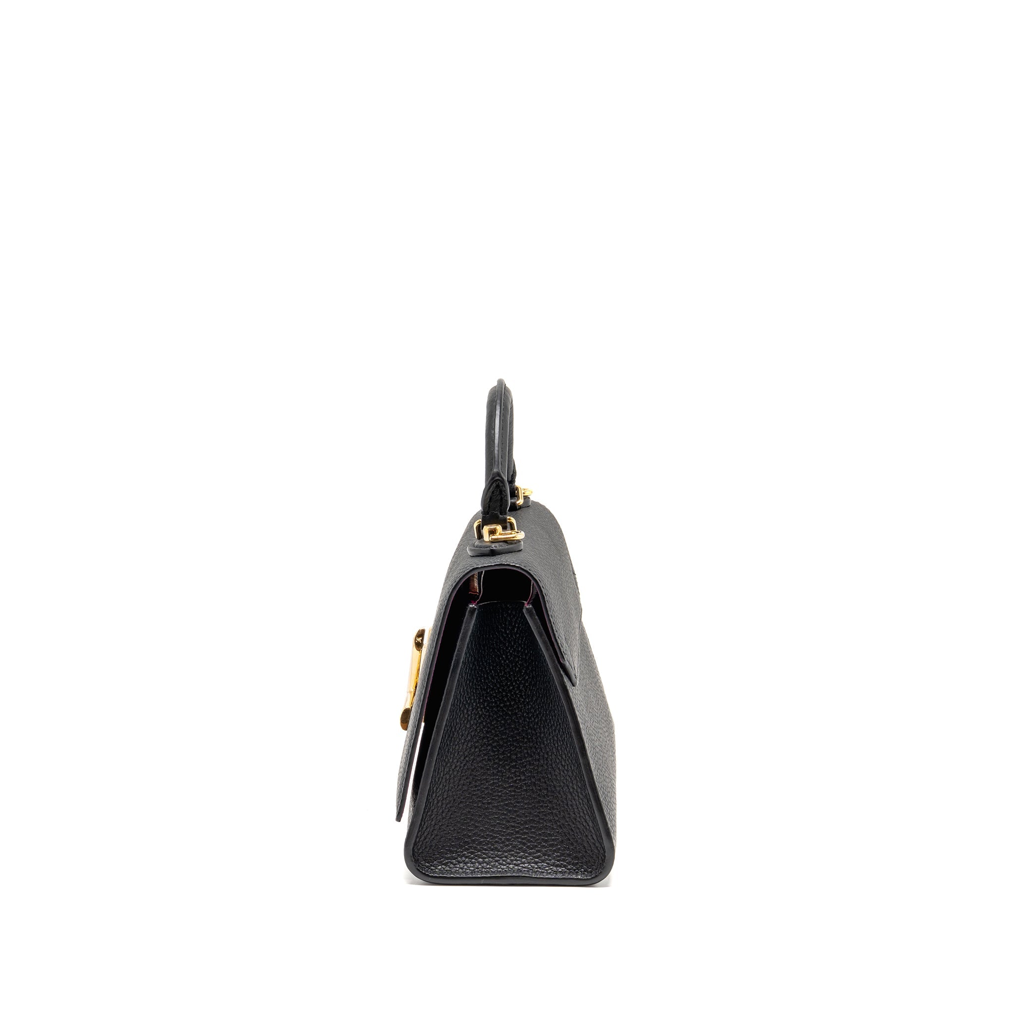 louis-vuitton-twist-one-handle-pm-taurillon-leather-black-pink-ghw