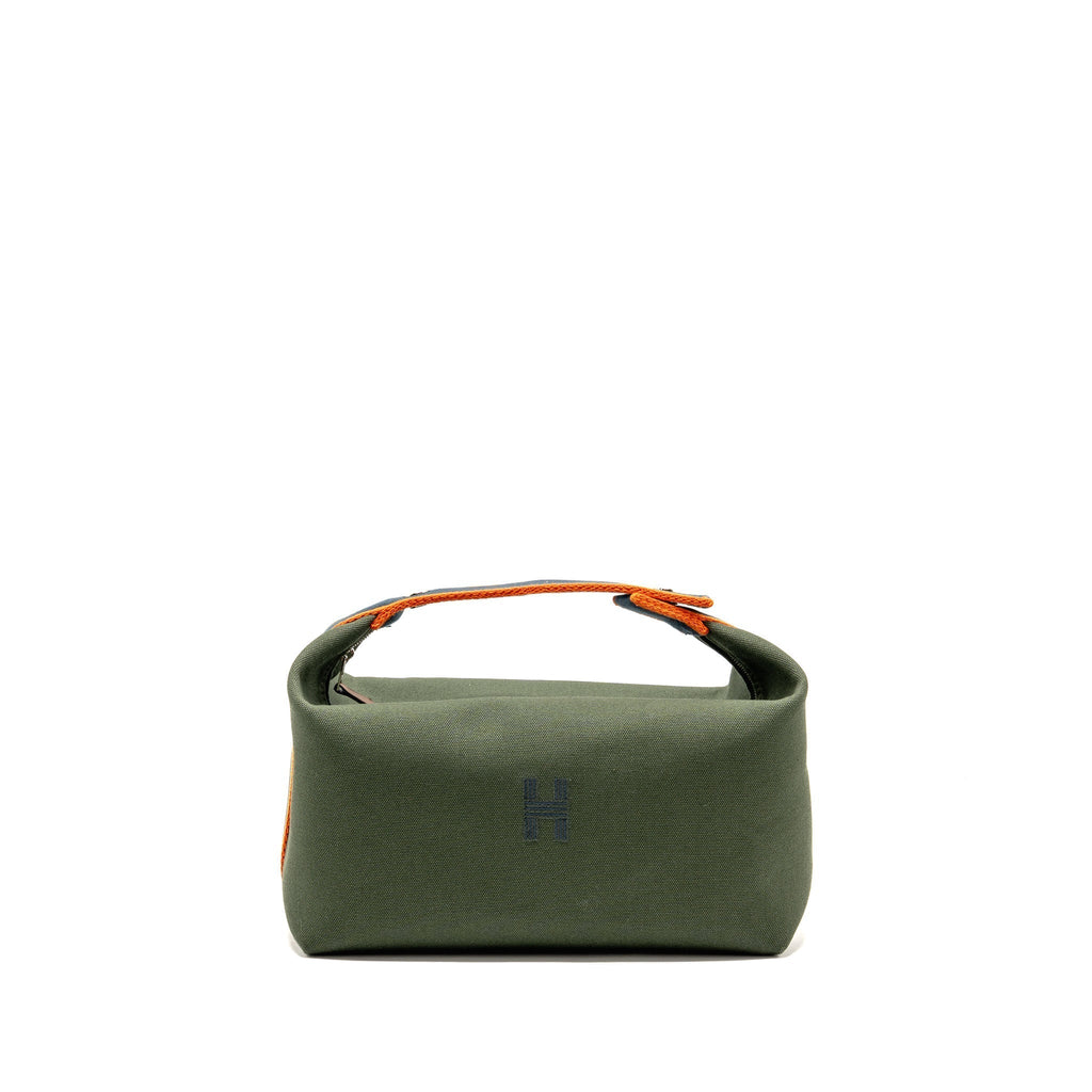 hermes-bride-a-brac-case-large-model-canvas-dark-green-dark-blue-orange-shw