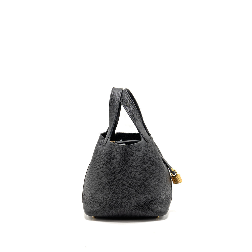 hermes-picotin-black