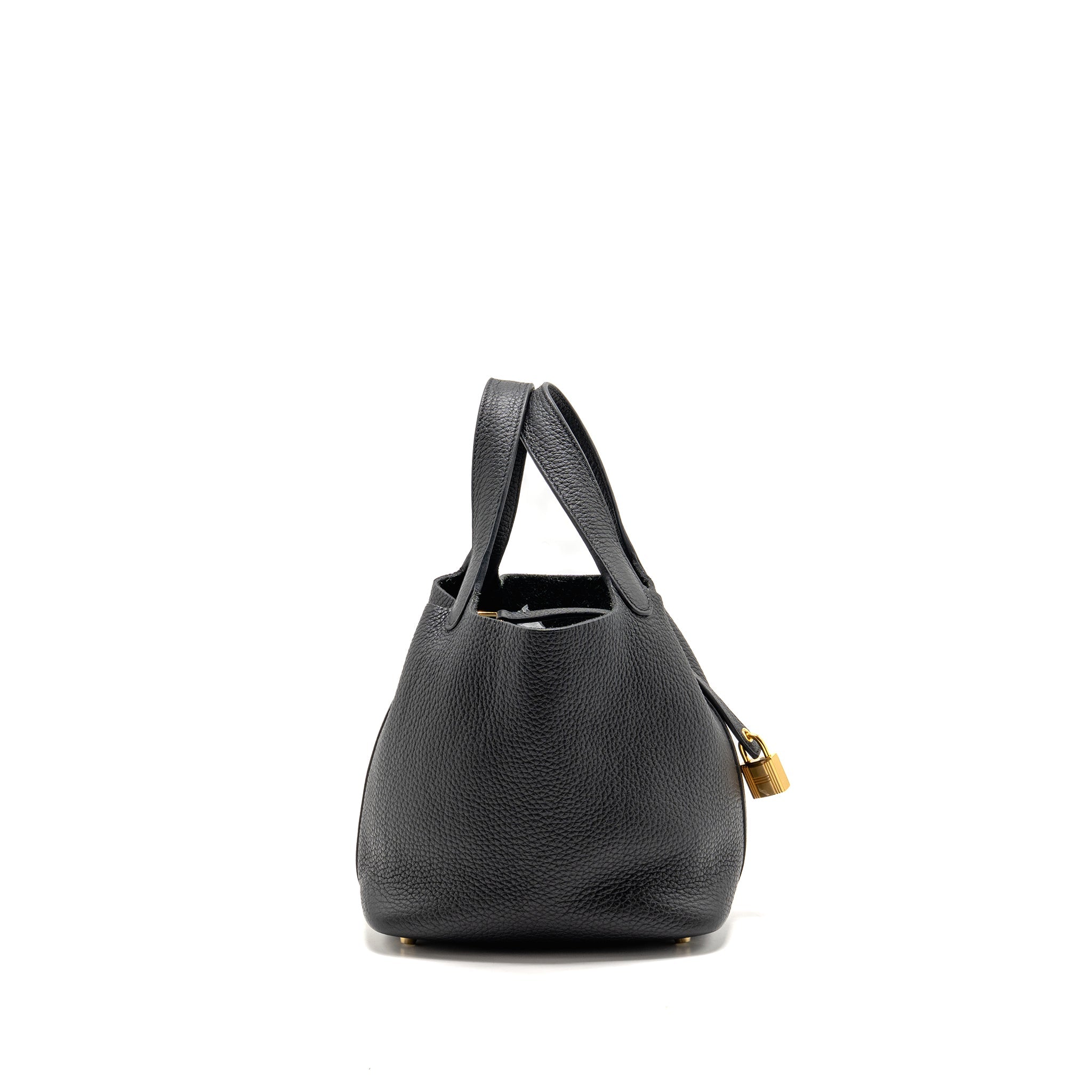 hermes-picotin-black