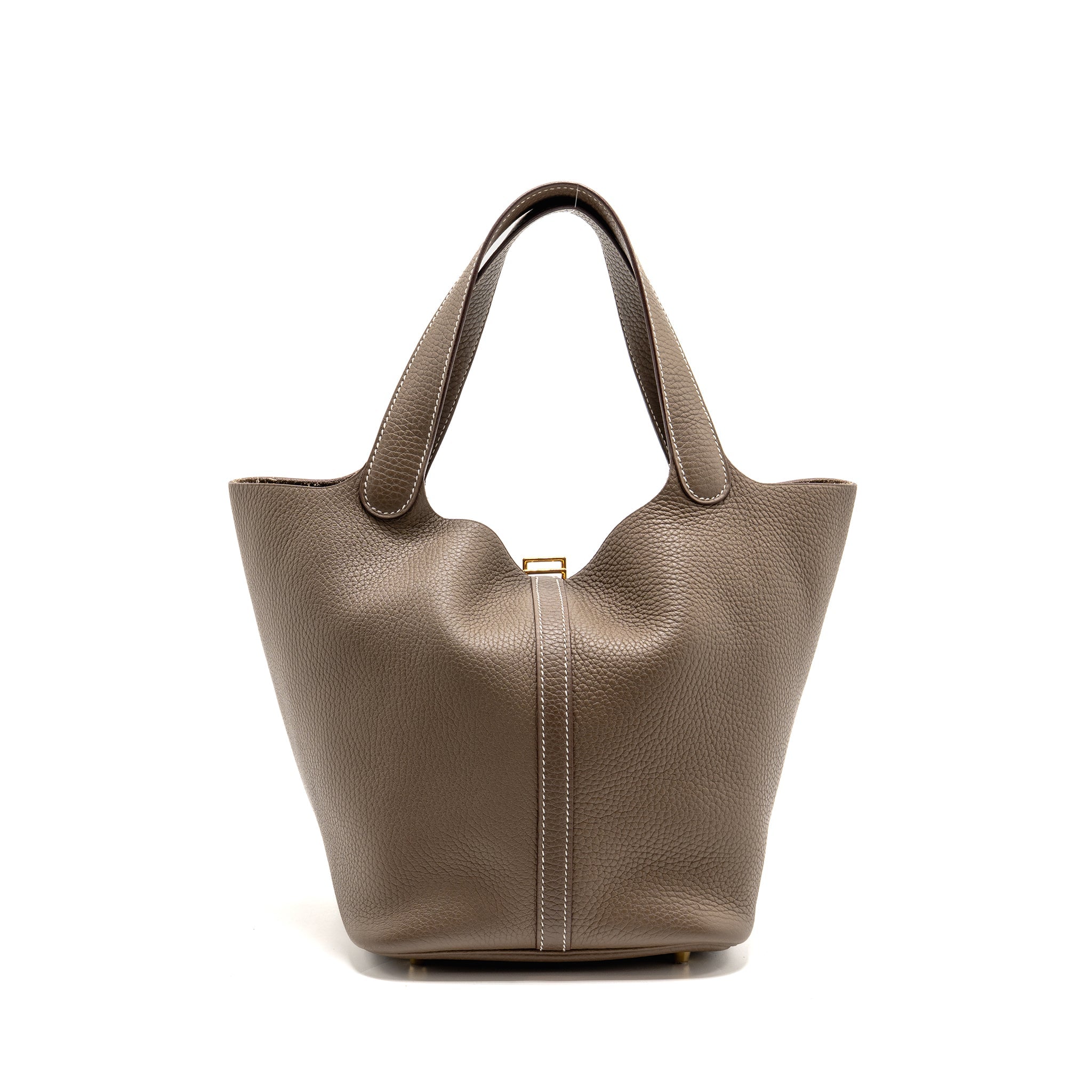 hermes-picotin-22-lock-bag-clemence-etoupe-ghw-stamp-z