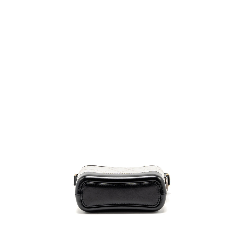 chanel-small-gabrielle-hobo-bag-aged-calfskin-white-black-multicolour-hardware-1