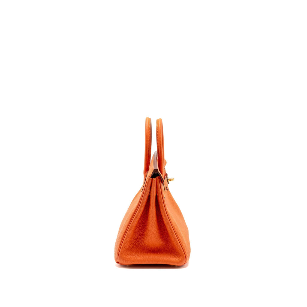 hermes-birkin-25-togo-9j-feu-ghw-stamp-y