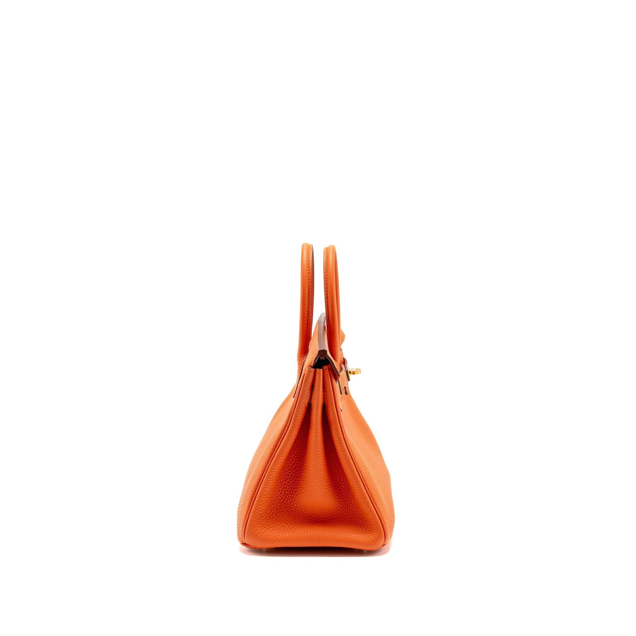 hermes-birkin-25-togo-9j-feu-ghw-stamp-y