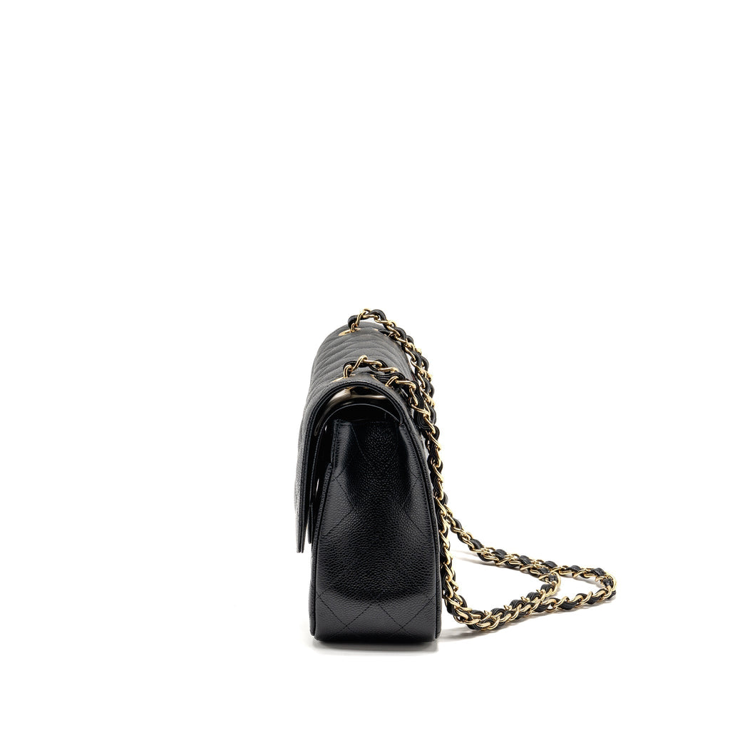 chanel-jumbo-classic-double-flap-bag-caviar-black-ghw-10
