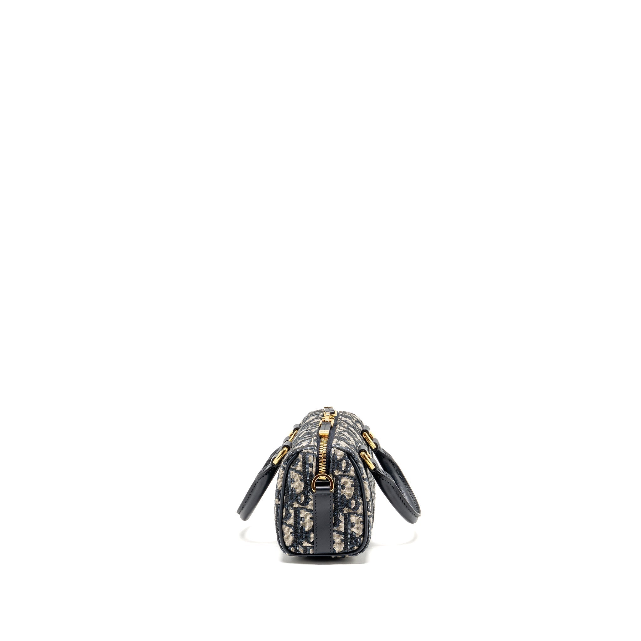 dior-groove-17-bag-nano-blue-oblique-canvas-ghw