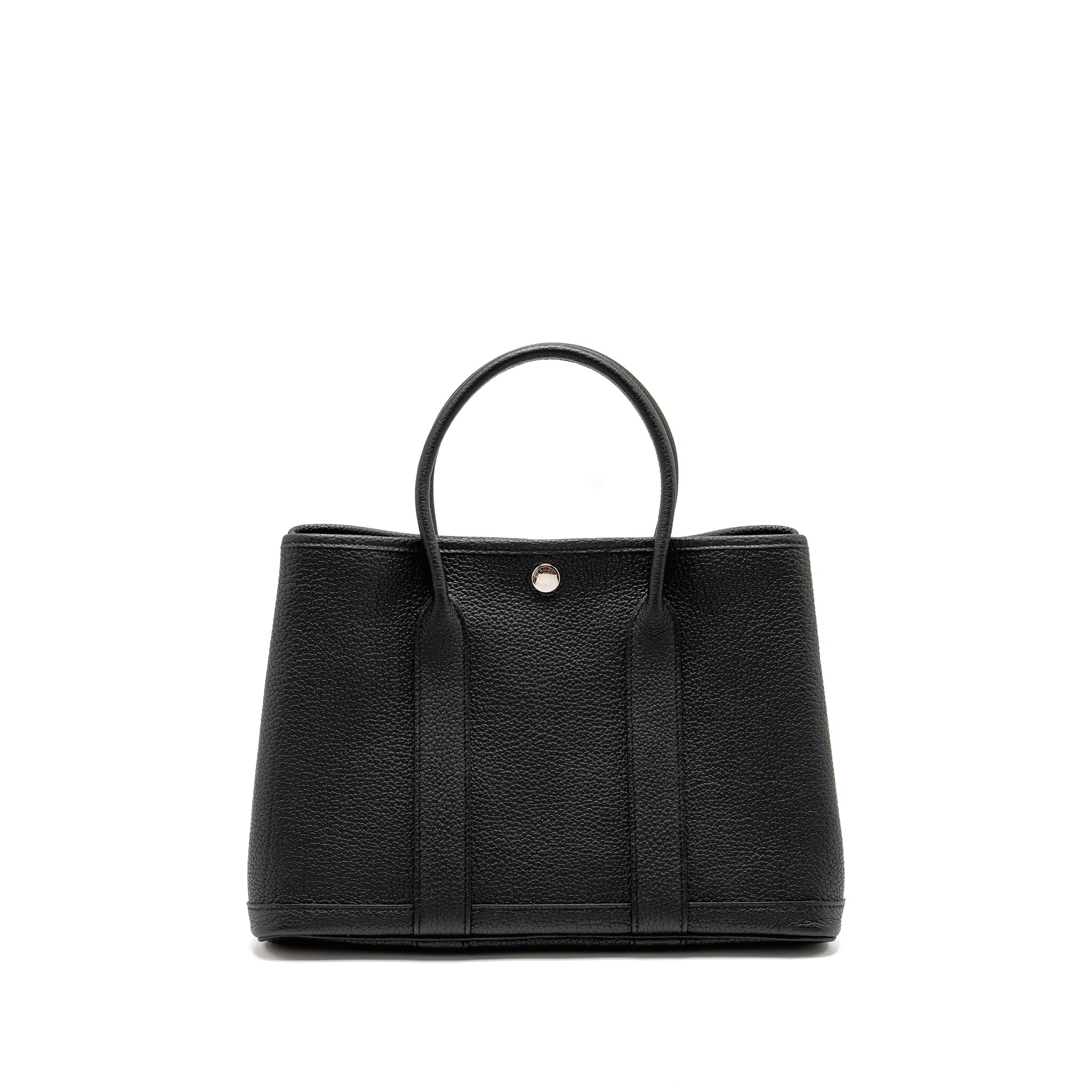 hermes-garden-party-30-negonda-black-shw-stamp-u