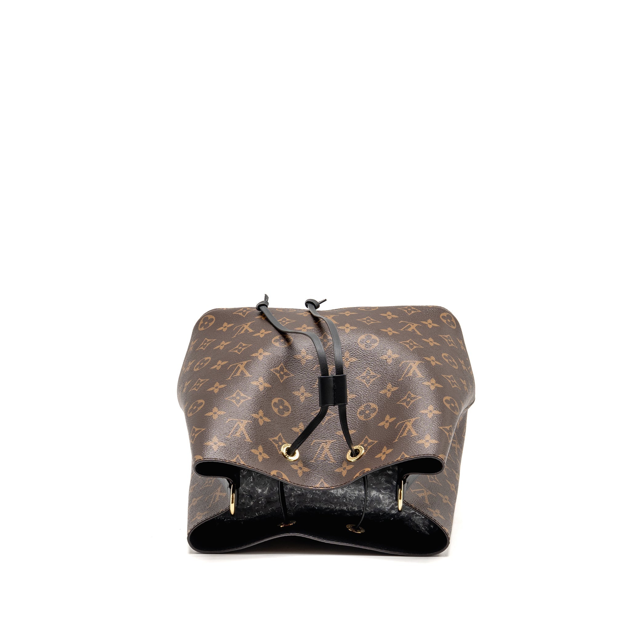 louis-vuitton-neo-noe-monogram-canvas-black-ghw-7