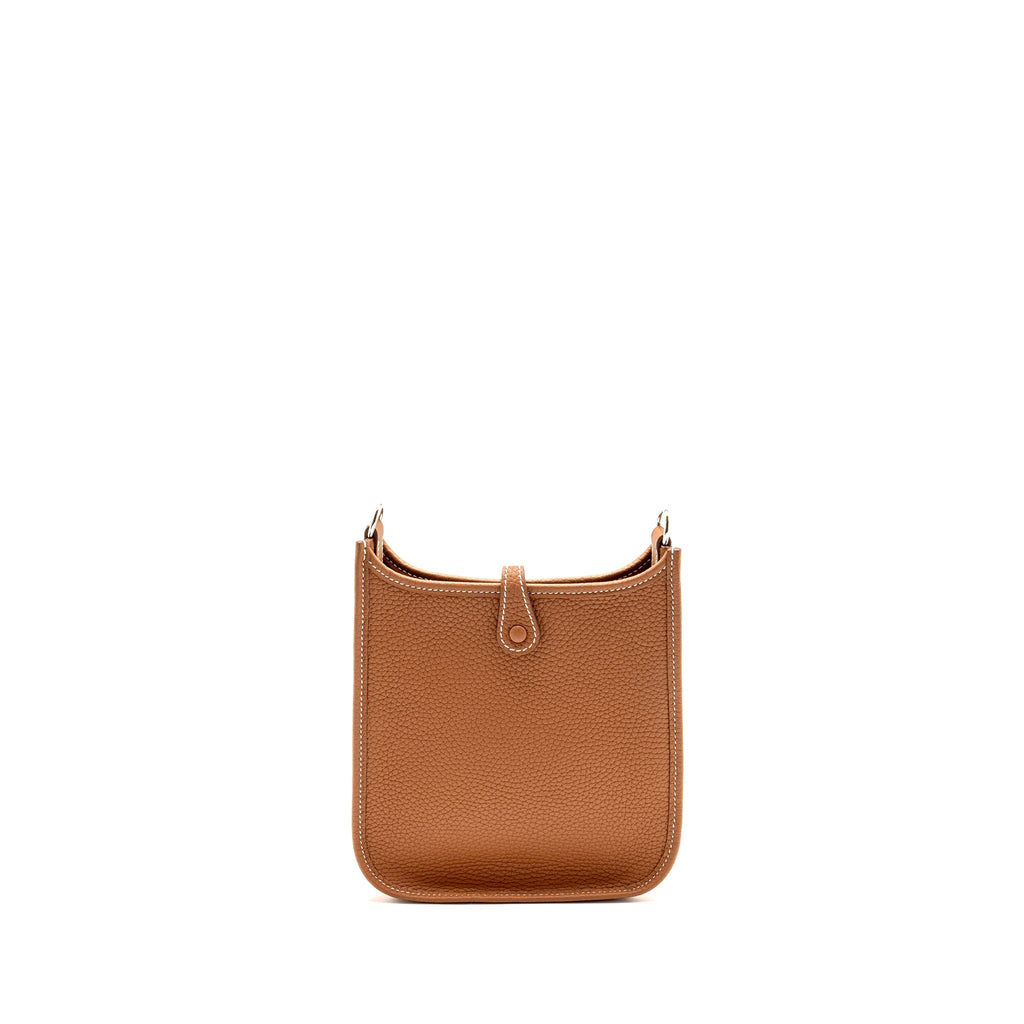 hermes-mini-evelyne-clemence-gold-with-gold-blanc-strap-shw-stamp-b