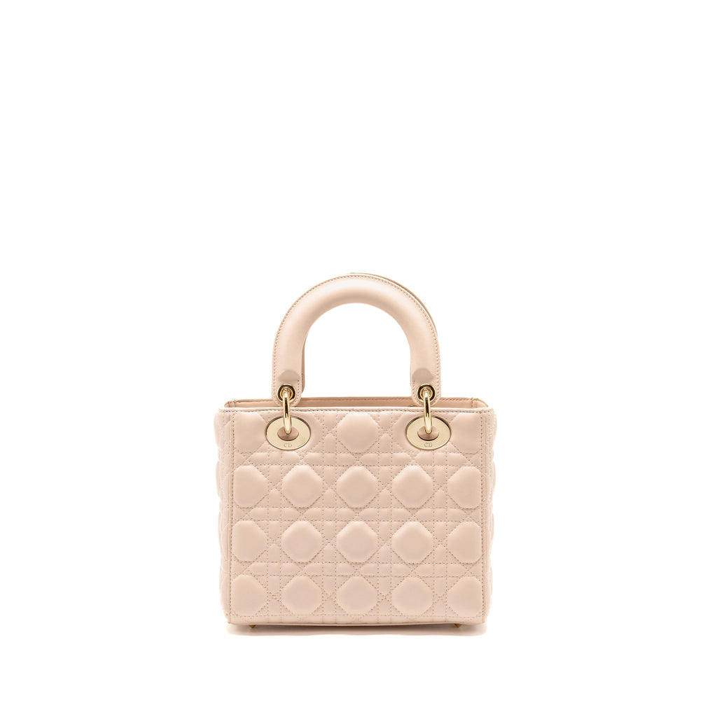 dior-my-abc-small-lady-dior-lambskin-light-pink-lghw