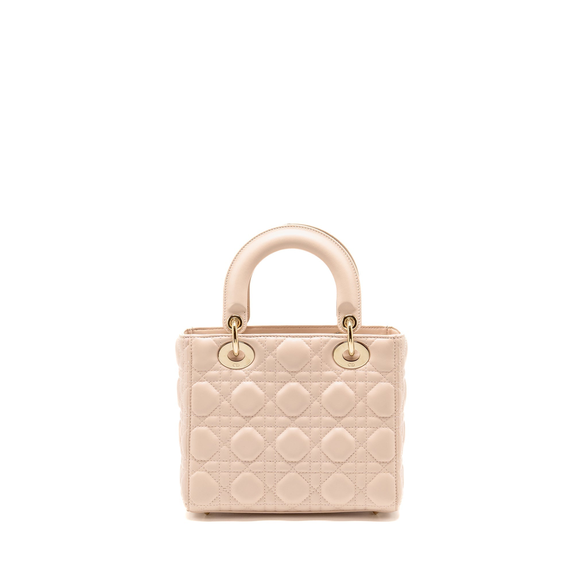 dior-my-abc-small-lady-dior-lambskin-light-pink-lghw