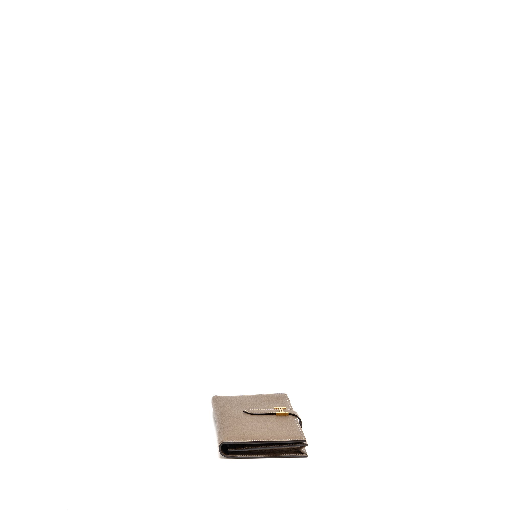 hermes-bearn-long-wallet-chevre-mysore-etoupe-ghw-stamp-u
