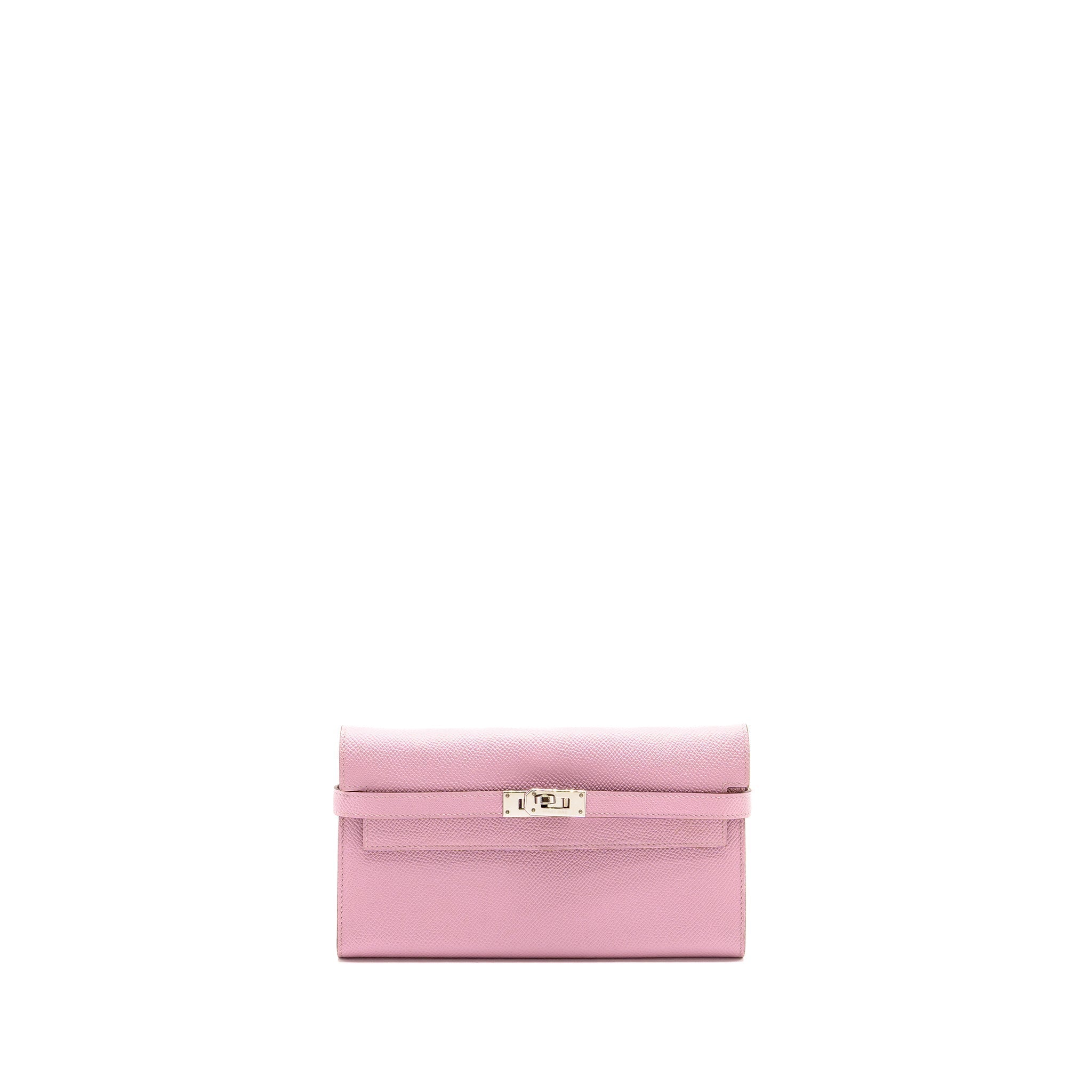hermes-kelly-long-wallet-epsom-mauve-sylvestre-jaune-citron-shw-stamp-d