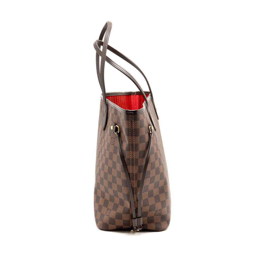 louis-vuitton-neverfull-mm-damier-ebene-ghw-4