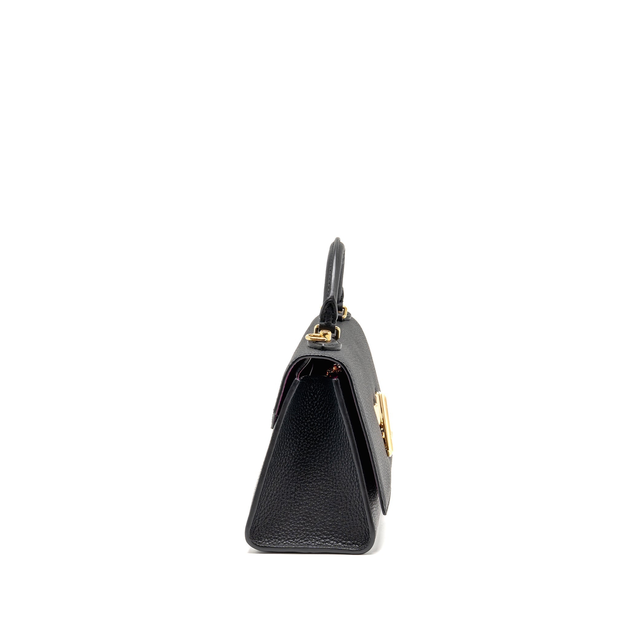 louis-vuitton-twist-one-handle-pm-taurillon-leather-black-pink-ghw