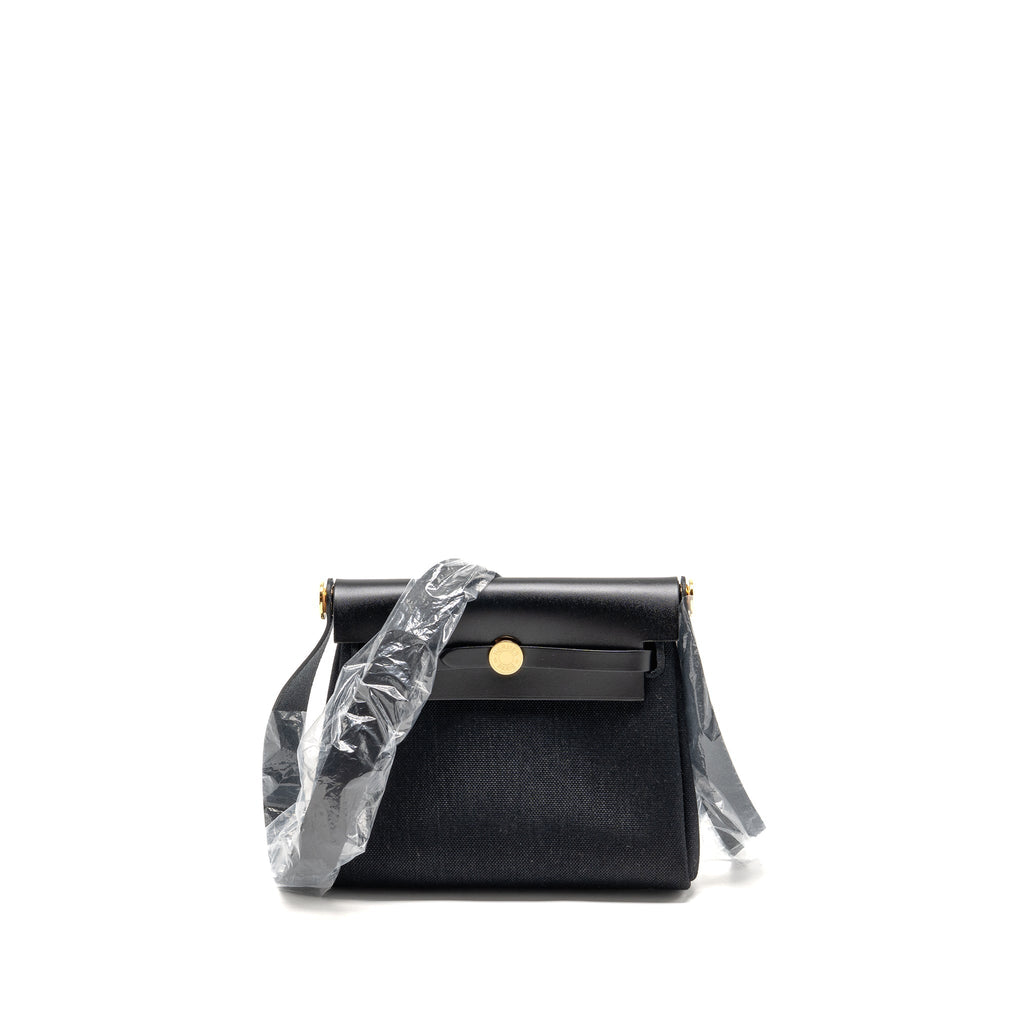 hermes-herbag-mini-canvas-hunter-leather-black-ghw-stamp-k