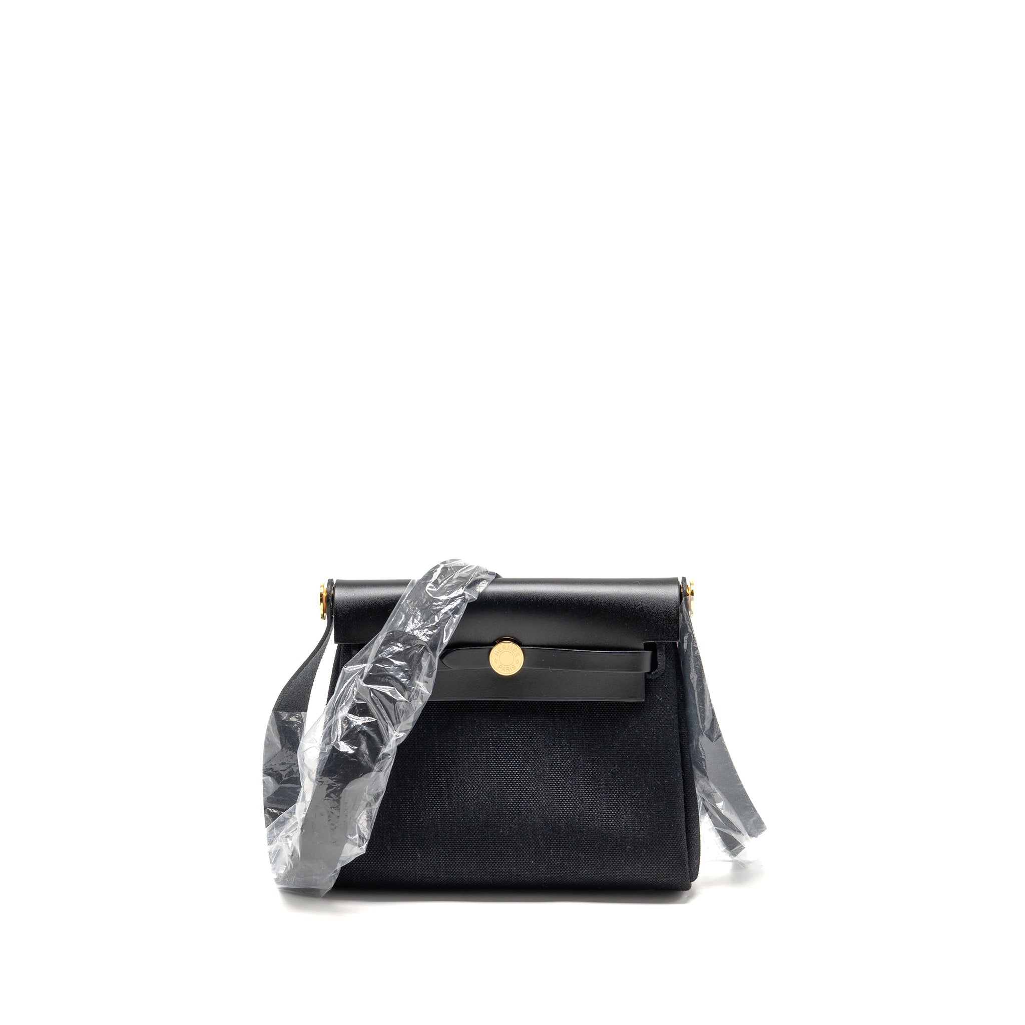 hermes-herbag-mini-canvas-hunter-leather-black-ghw-stamp-k