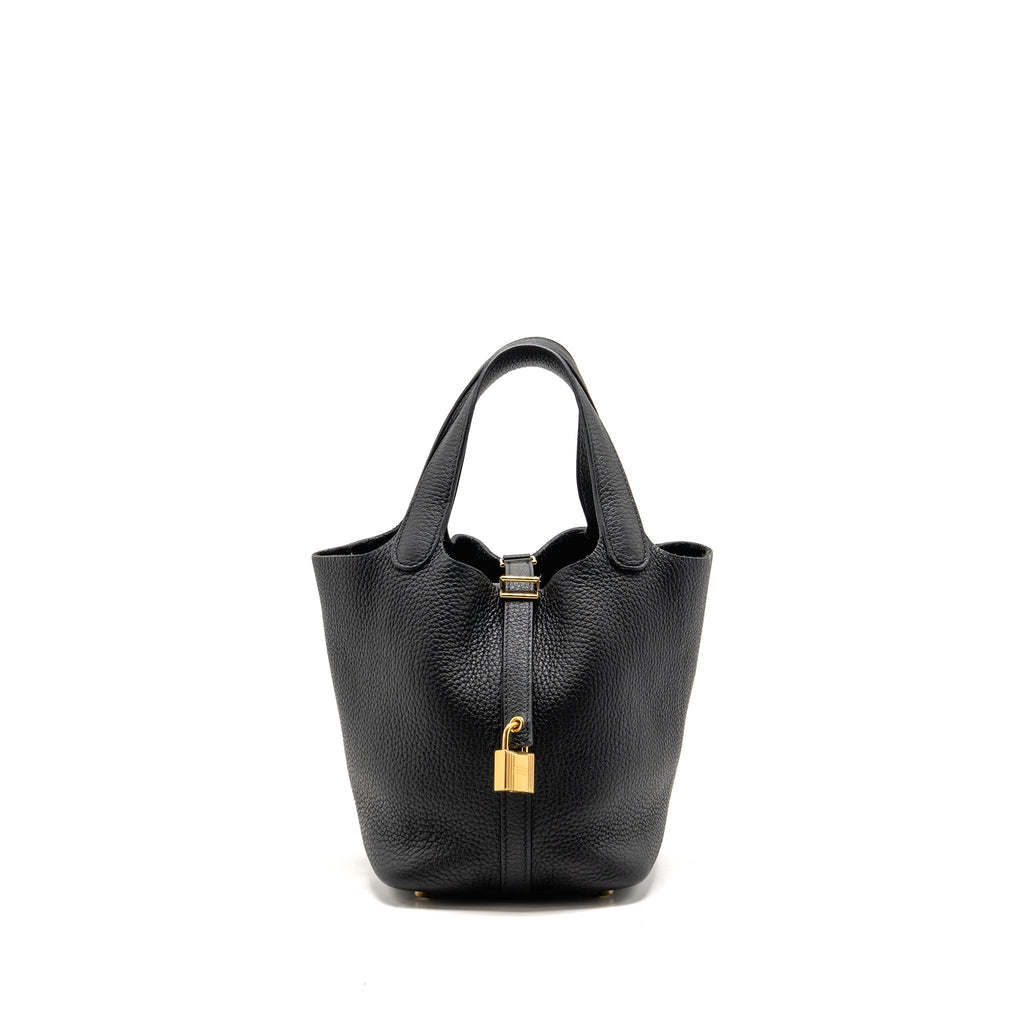 hermes-picotin-black