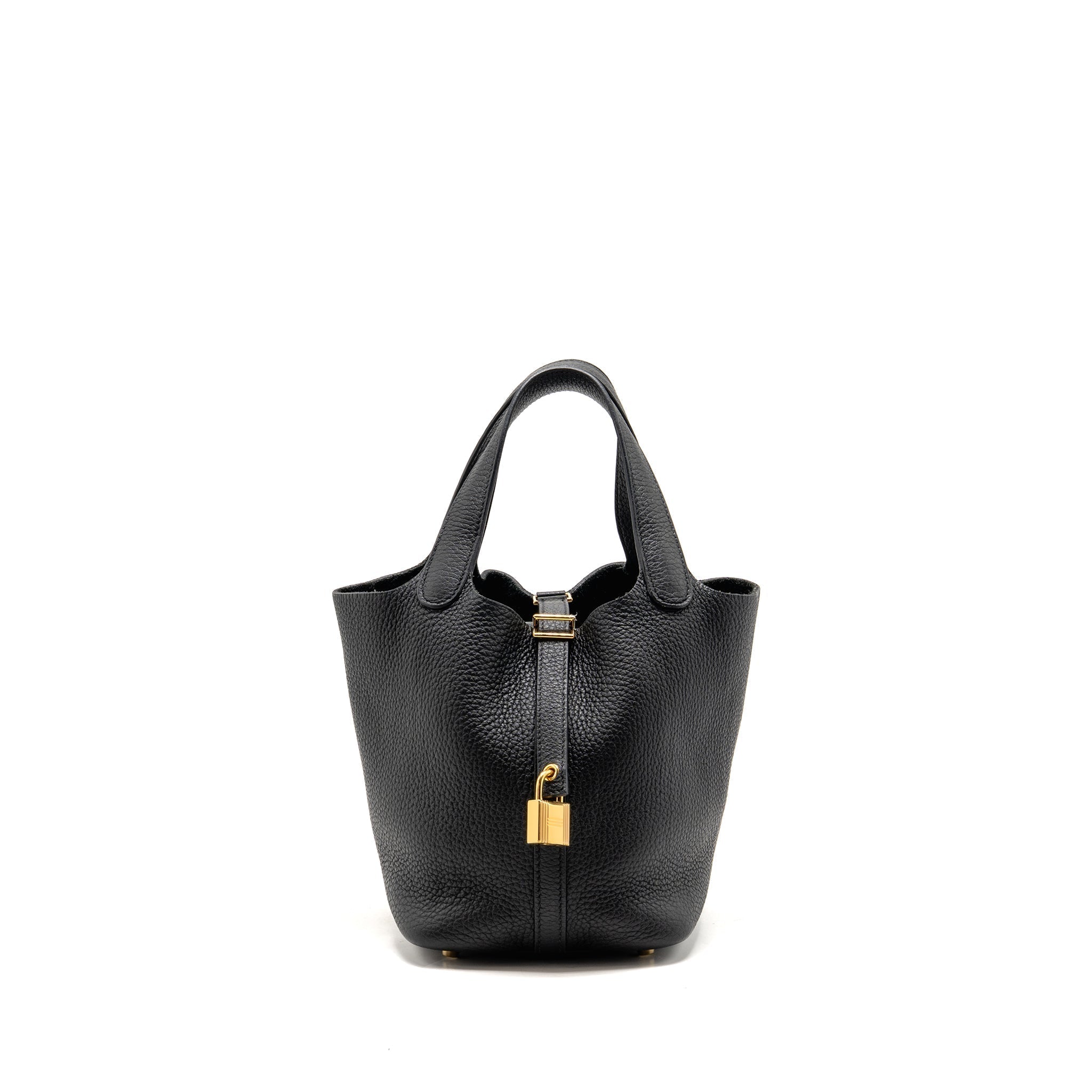 hermes-picotin-black