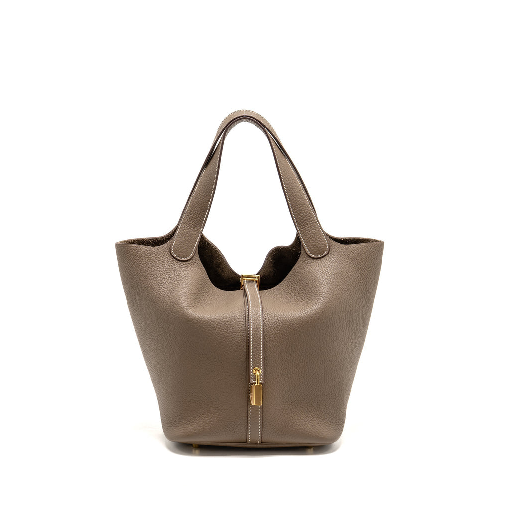 hermes-picotin-22-lock-bag-clemence-etoupe-ghw-stamp-z