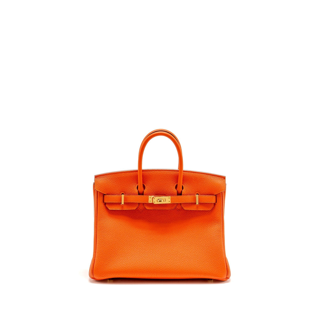 hermes-birkin-25-togo-9j-feu-ghw-stamp-y
