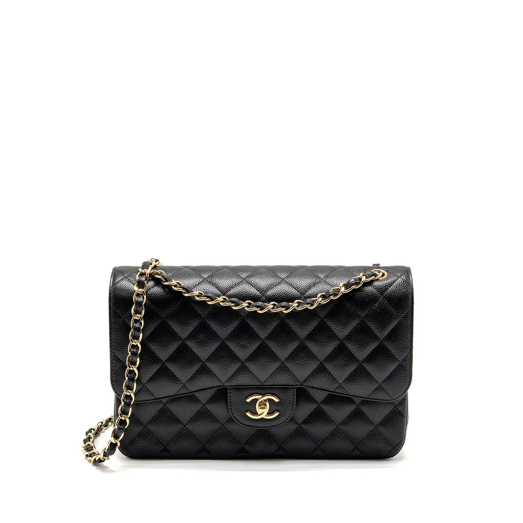 chanel-jumbo-classic-double-flap-bag-caviar-black-ghw-10