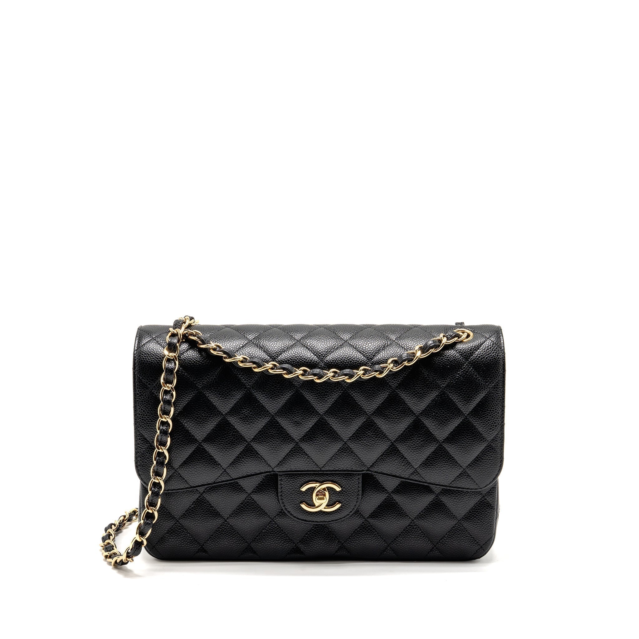 chanel-jumbo-classic-double-flap-bag-caviar-black-ghw-10