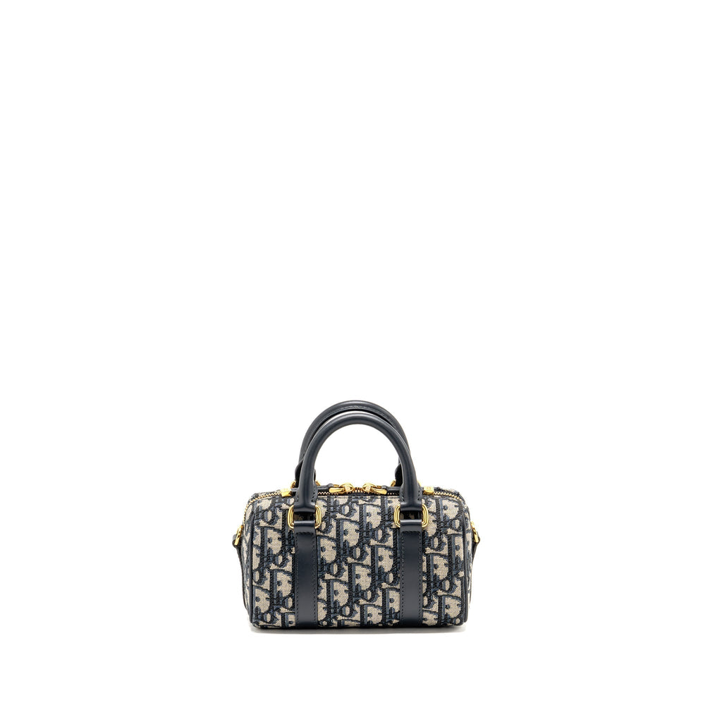 dior-groove-17-bag-nano-blue-oblique-canvas-ghw